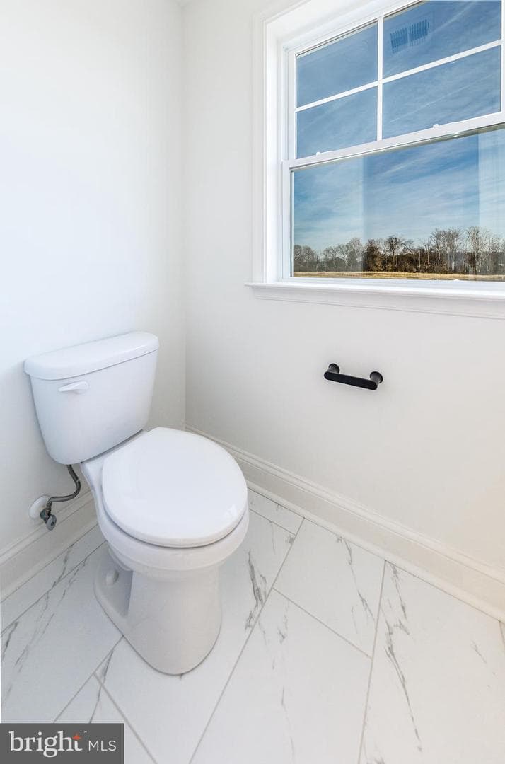 104 Pasture Court photo 49