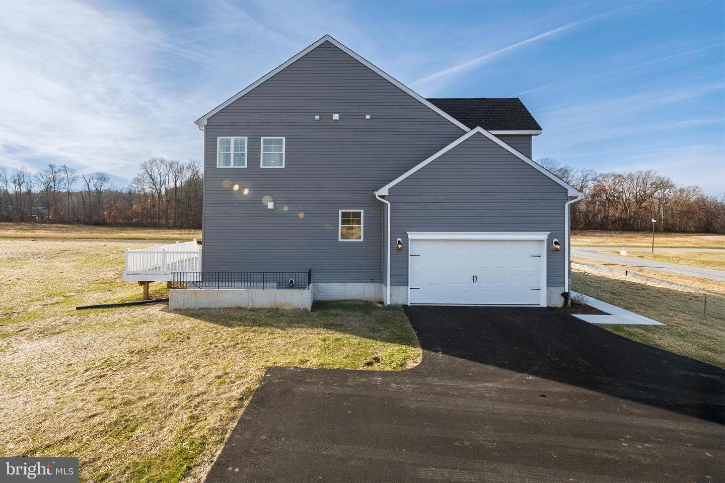 104 Pasture Court photo 6