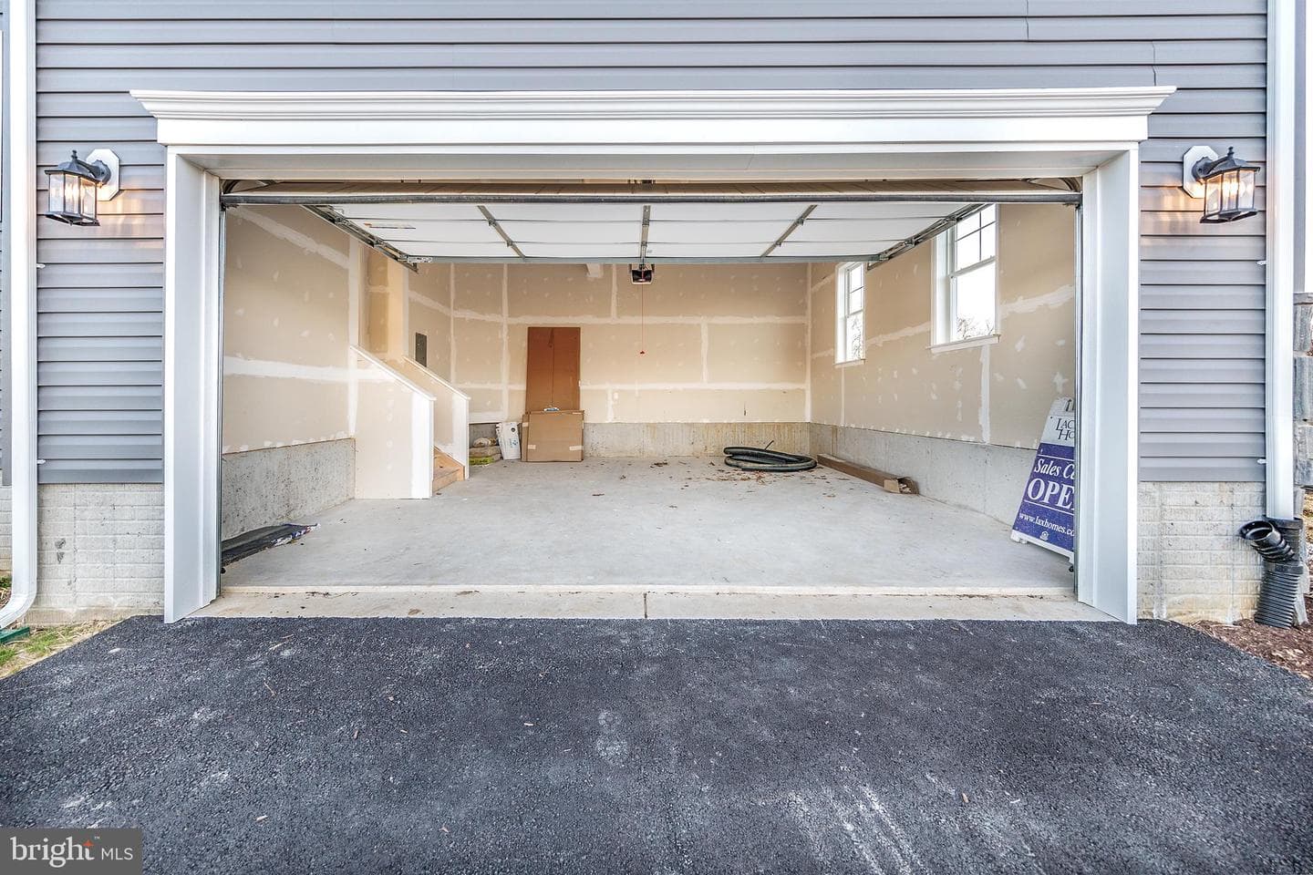 104 Pasture Court photo 68