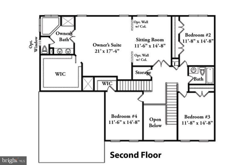 104 Pasture Court photo 77