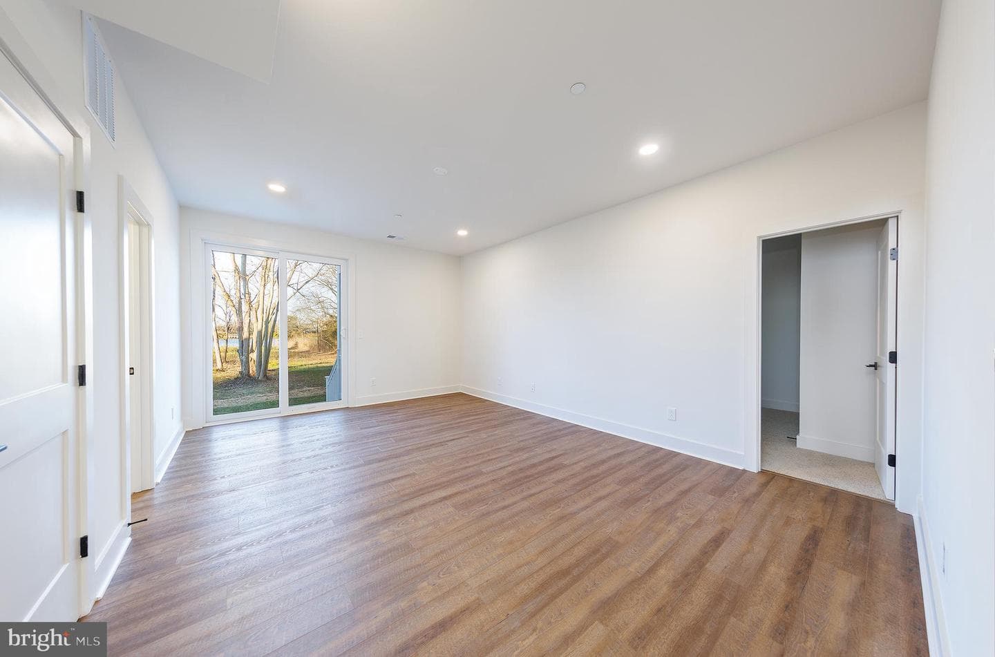 1757 Harbor Drive photo 18