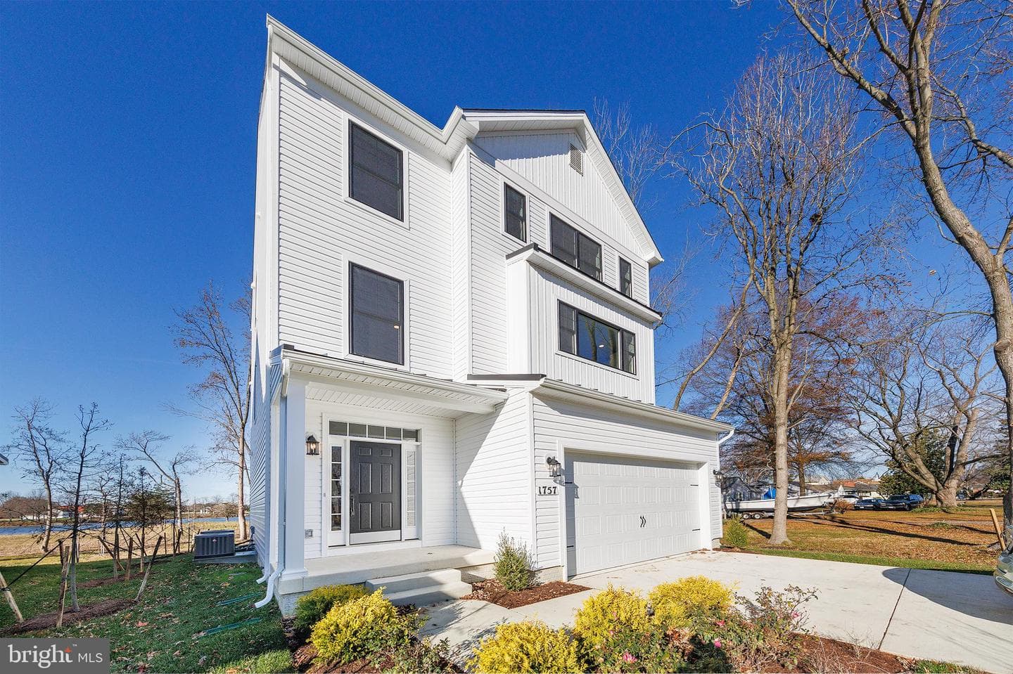 1757 Harbor Drive, Chester