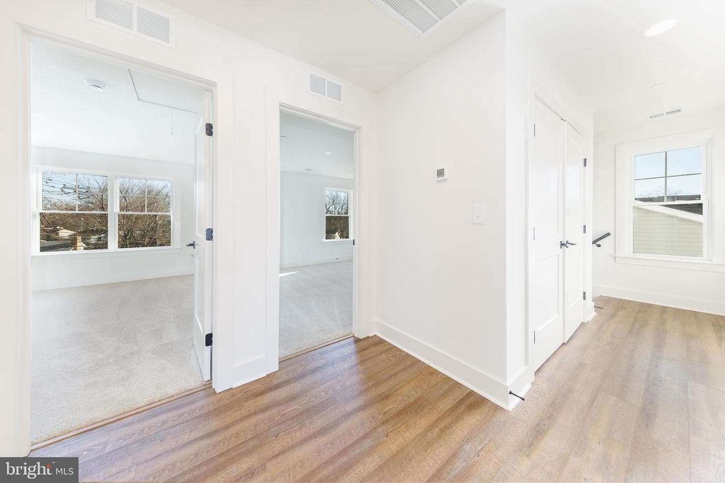 1757 Harbor Drive photo 20