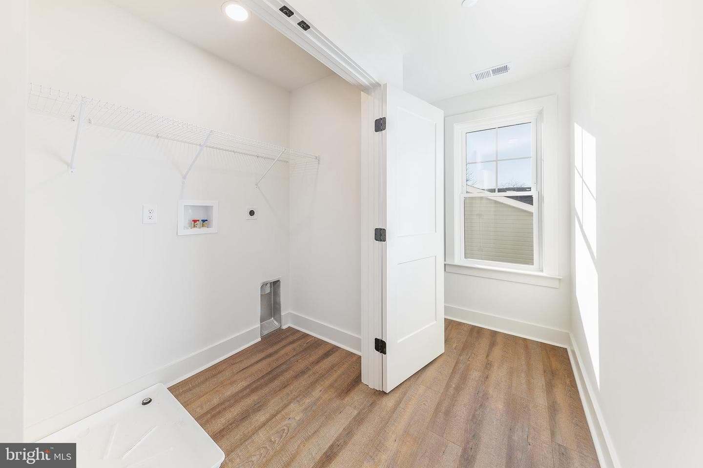 1757 Harbor Drive photo 24