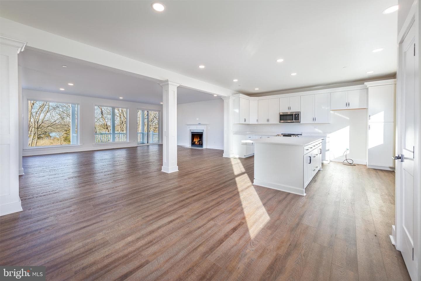 1757 Harbor Drive photo 25