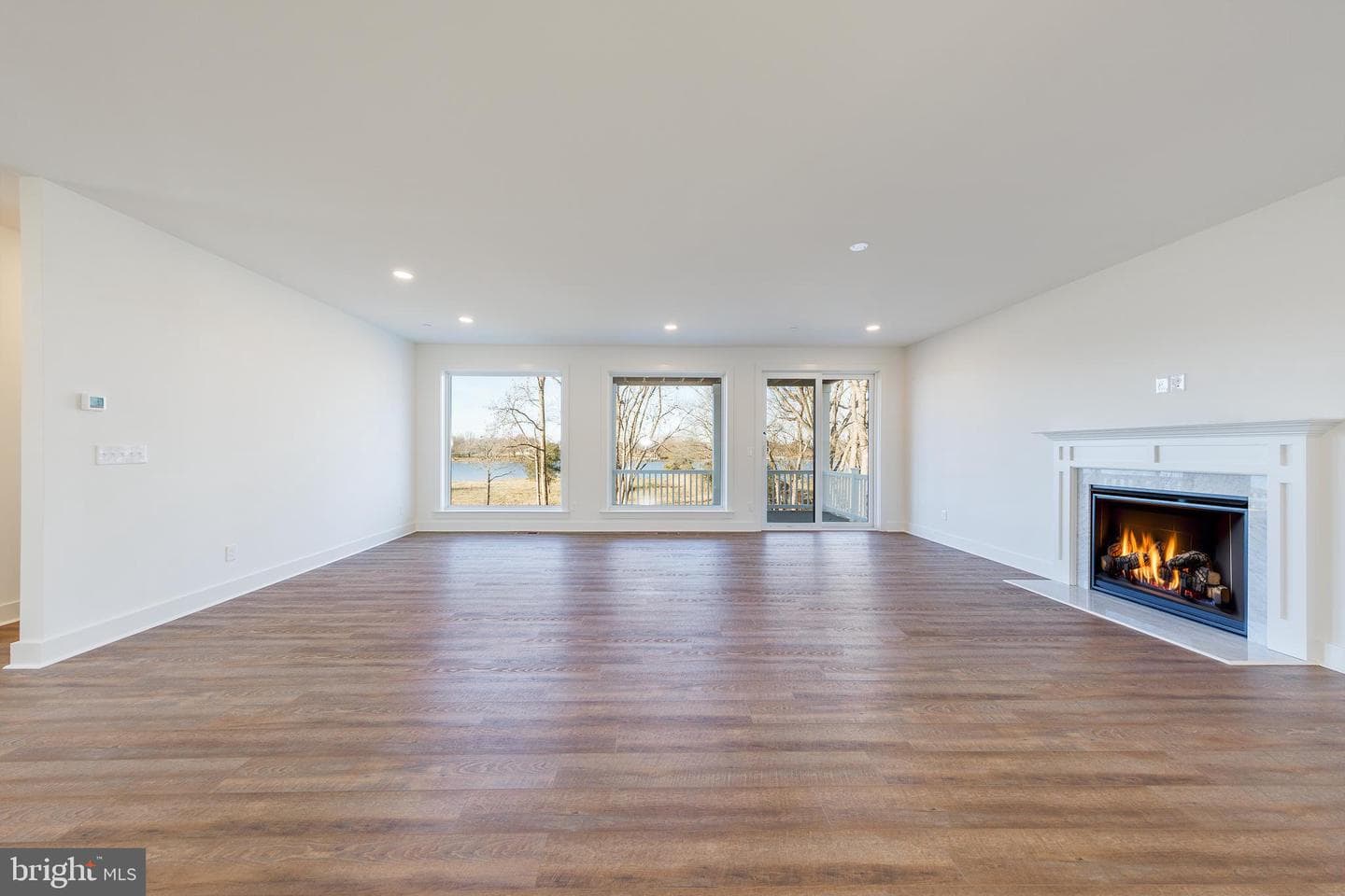 1757 Harbor Drive photo 27