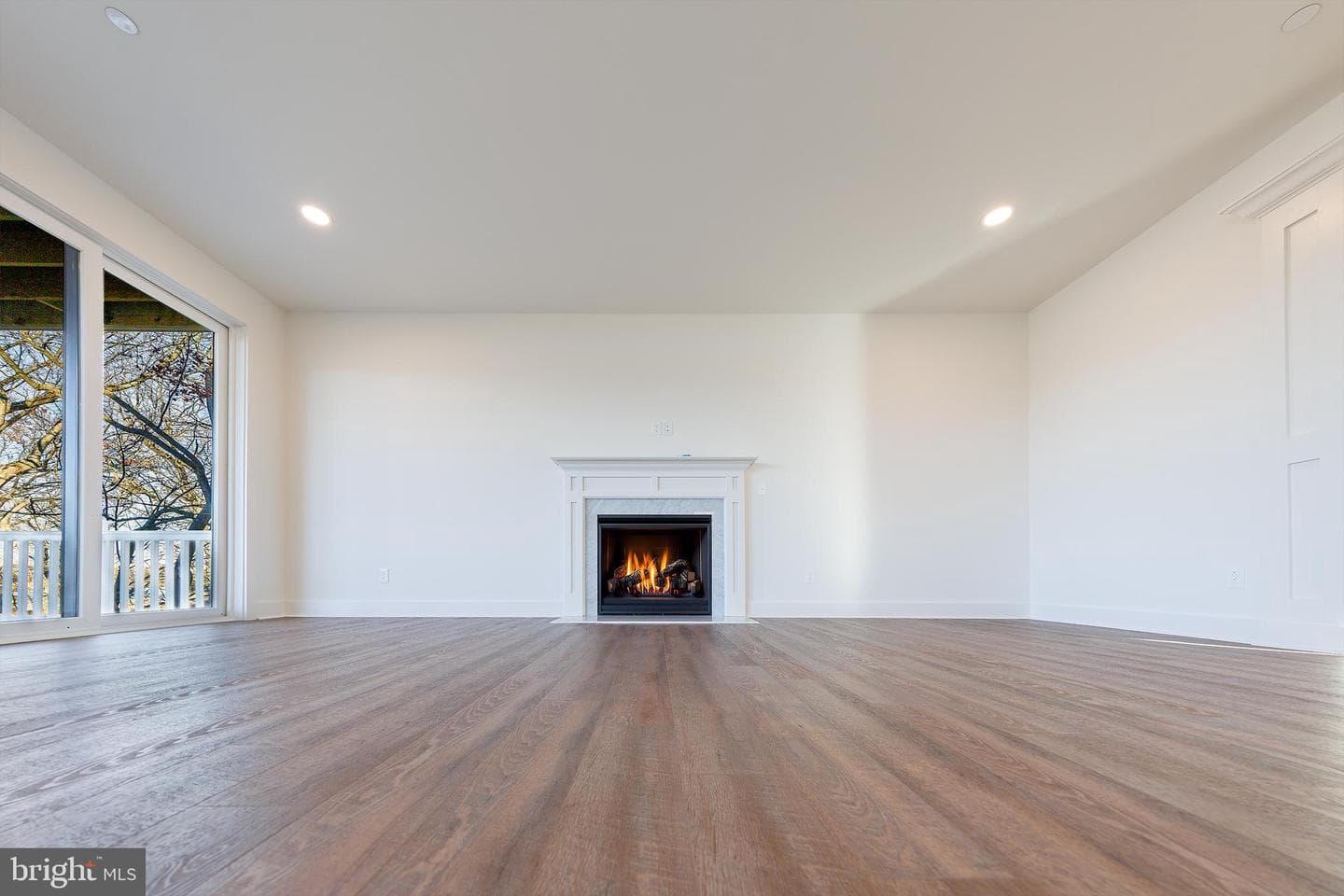 1757 Harbor Drive photo 30