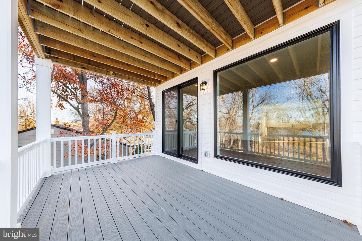 1757 Harbor Drive photo 31