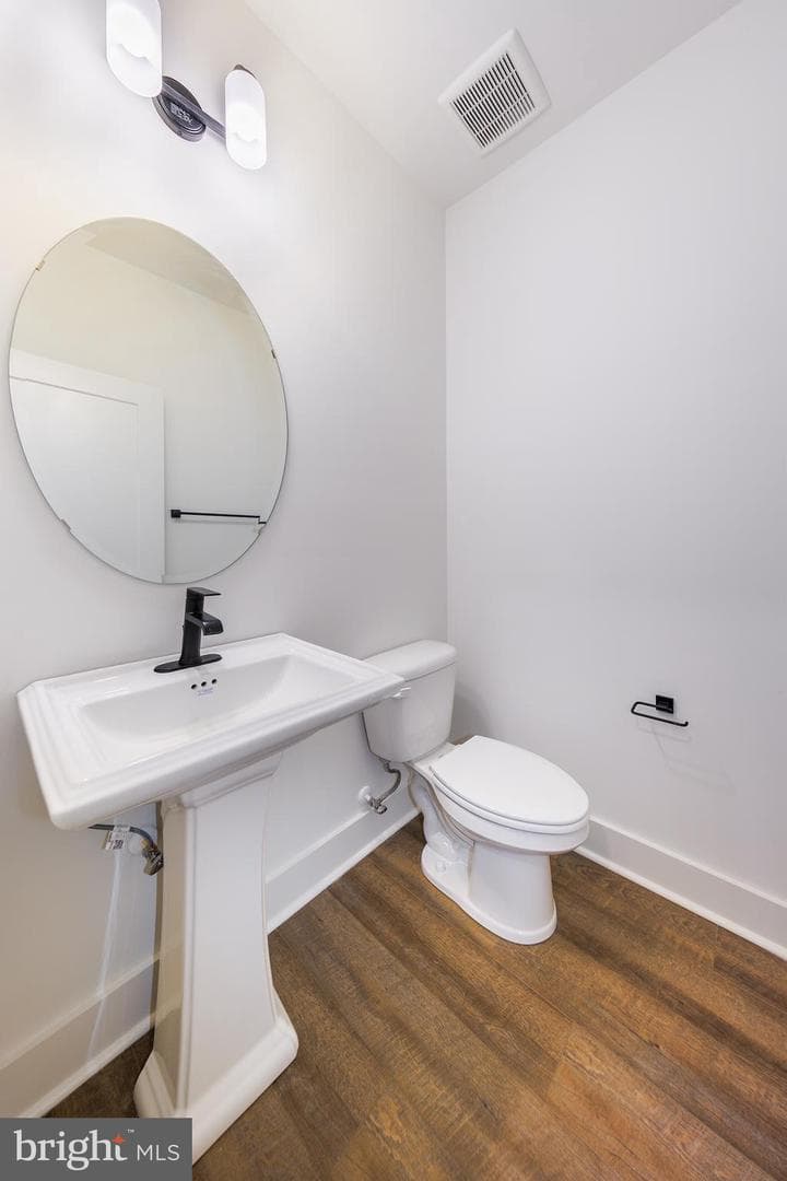1757 Harbor Drive photo 35
