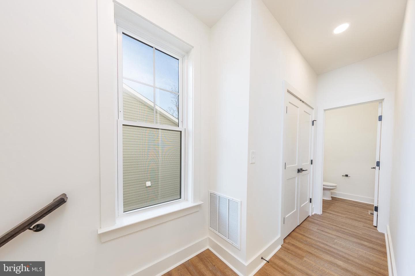1757 Harbor Drive photo 36