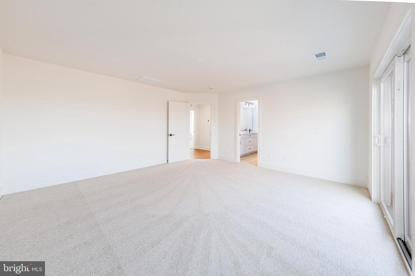 1757 Harbor Drive photo 50