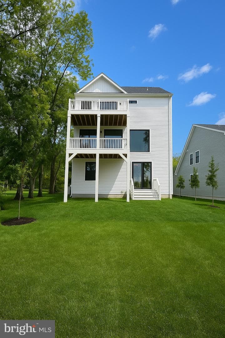 1757 Harbor Drive photo 57