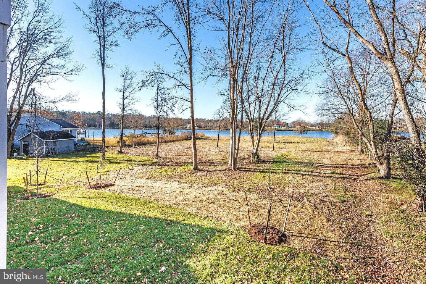 1757 Harbor Drive photo 61