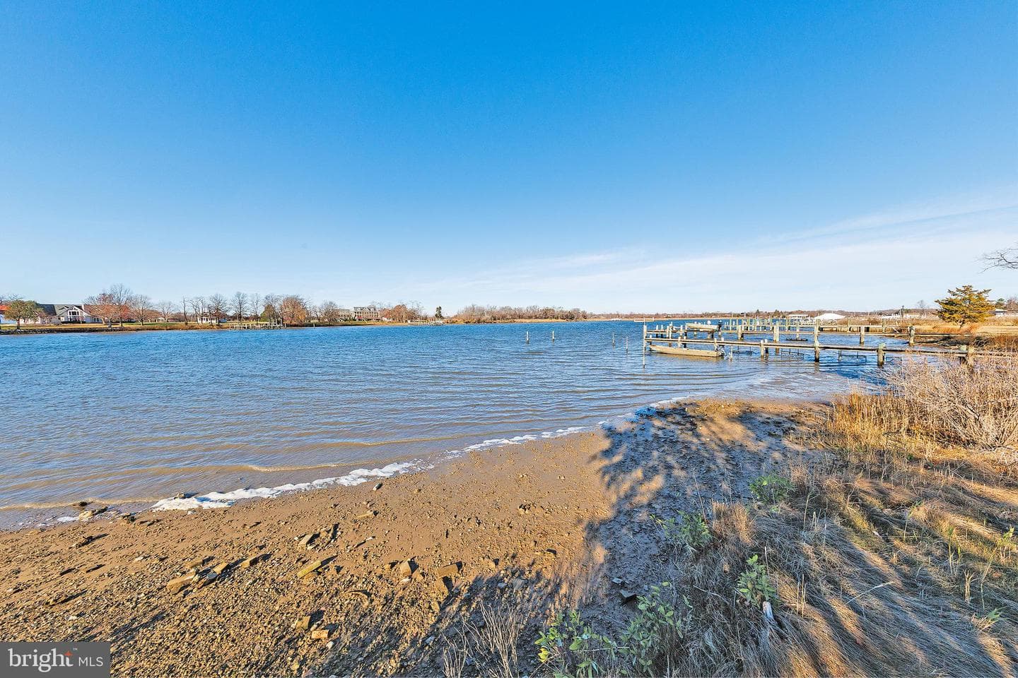 1757 Harbor Drive photo 63