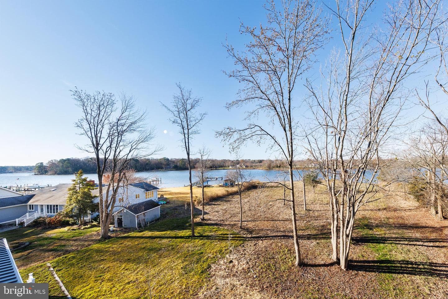 1757 Harbor Drive photo 64