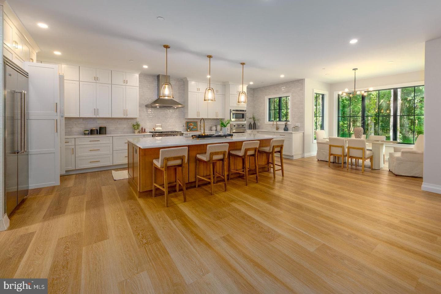 208 Tower Drive photo 13