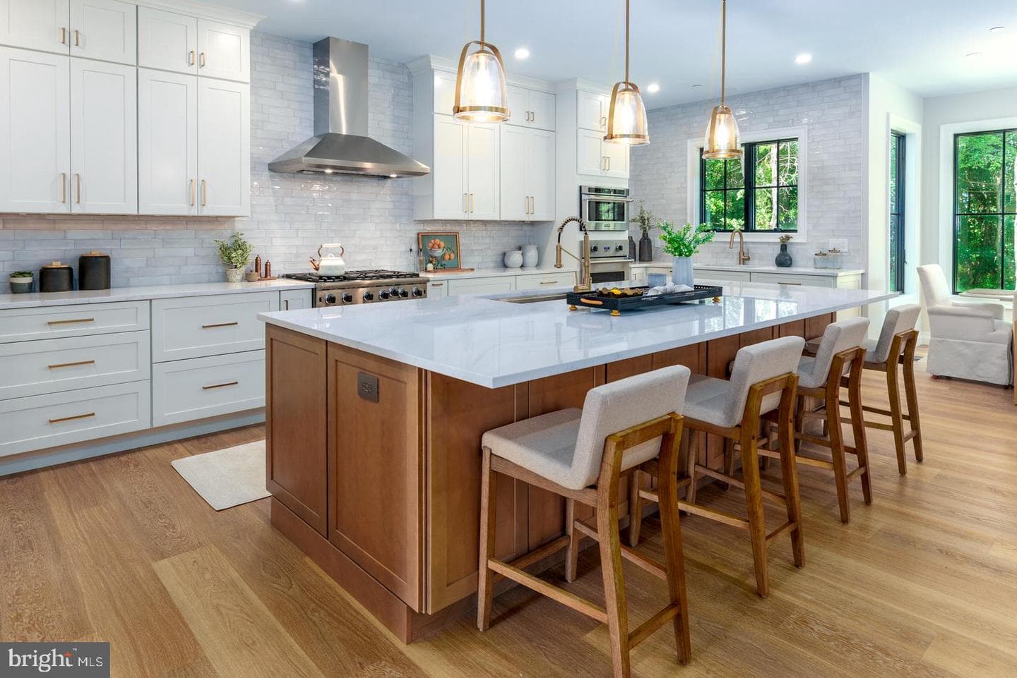 208 Tower Drive photo 15