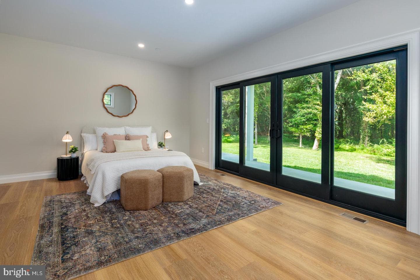 208 Tower Drive photo 22