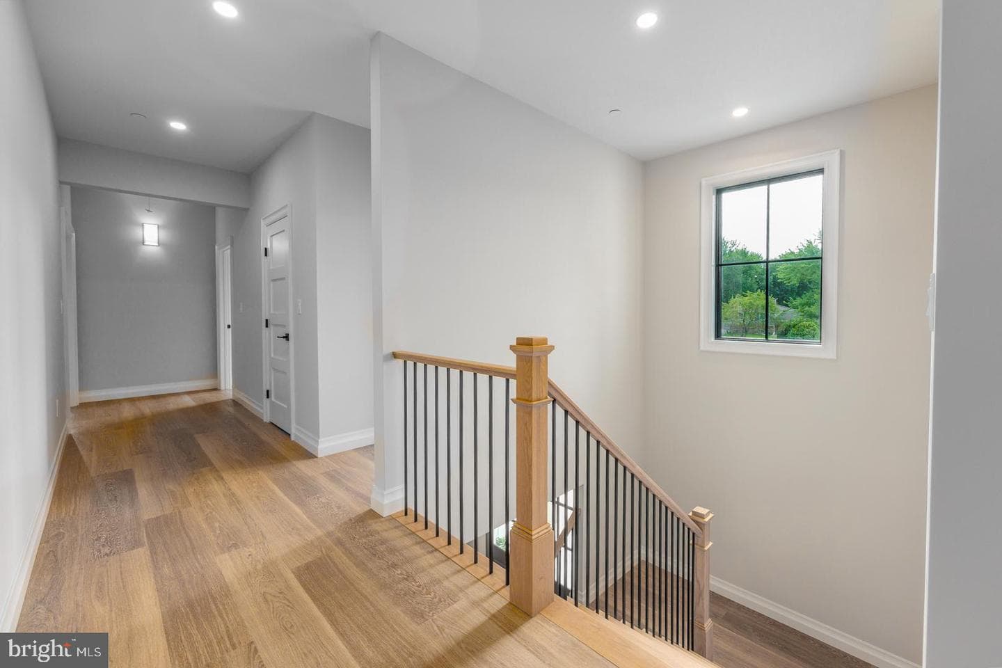 208 Tower Drive photo 25