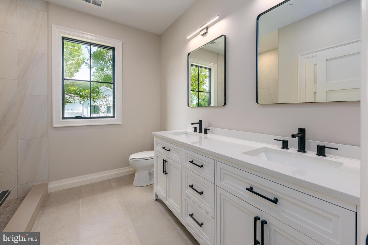 208 Tower Drive photo 43