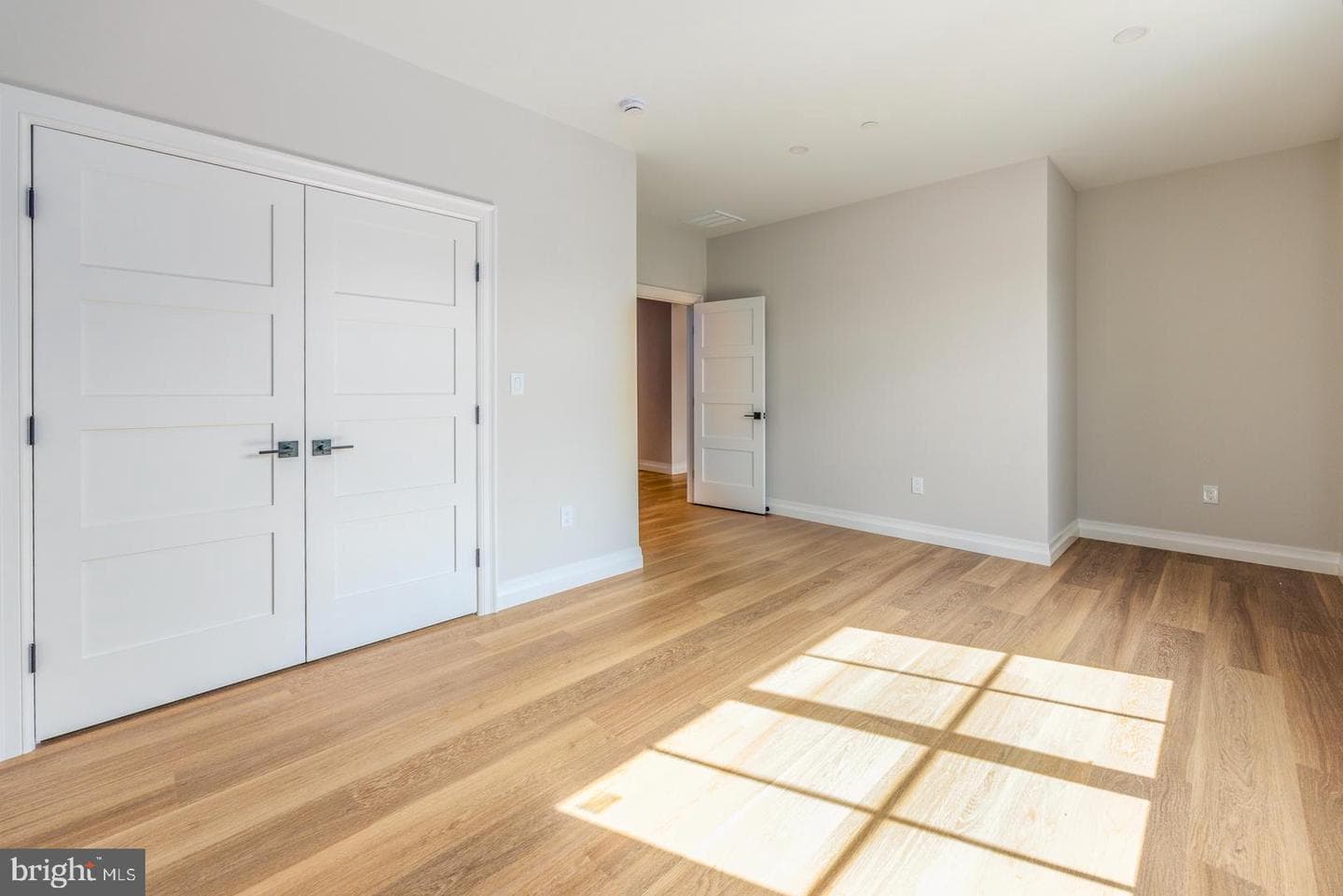 208 Tower Drive photo 46