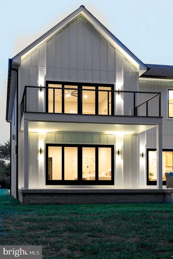 208 Tower Drive photo 50