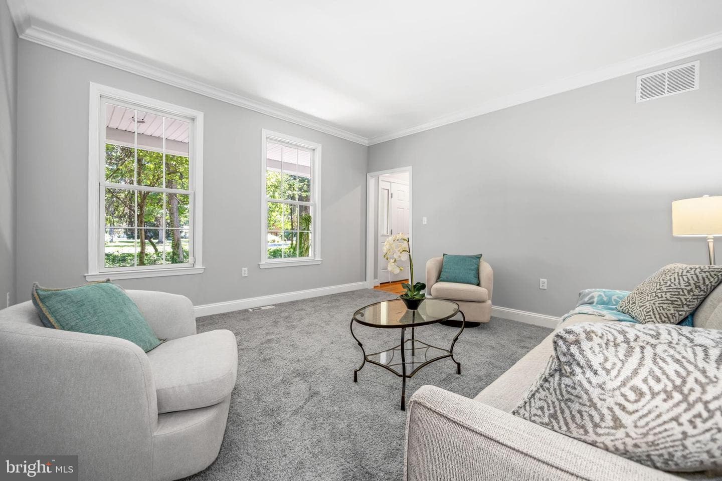 1000 Chesapeake Drive photo 10