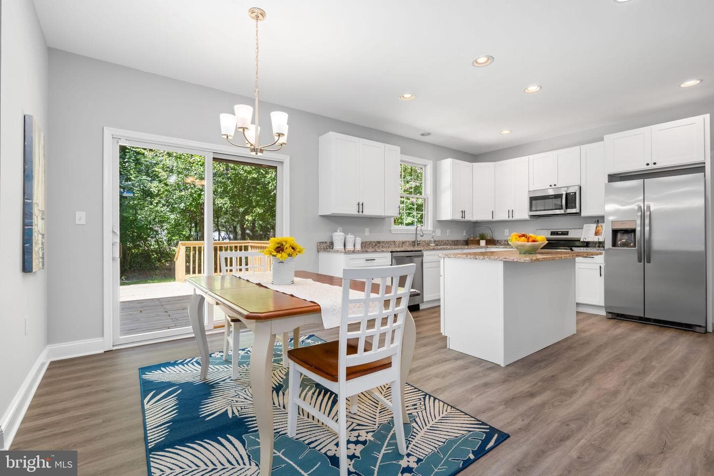 1000 Chesapeake Drive photo 18