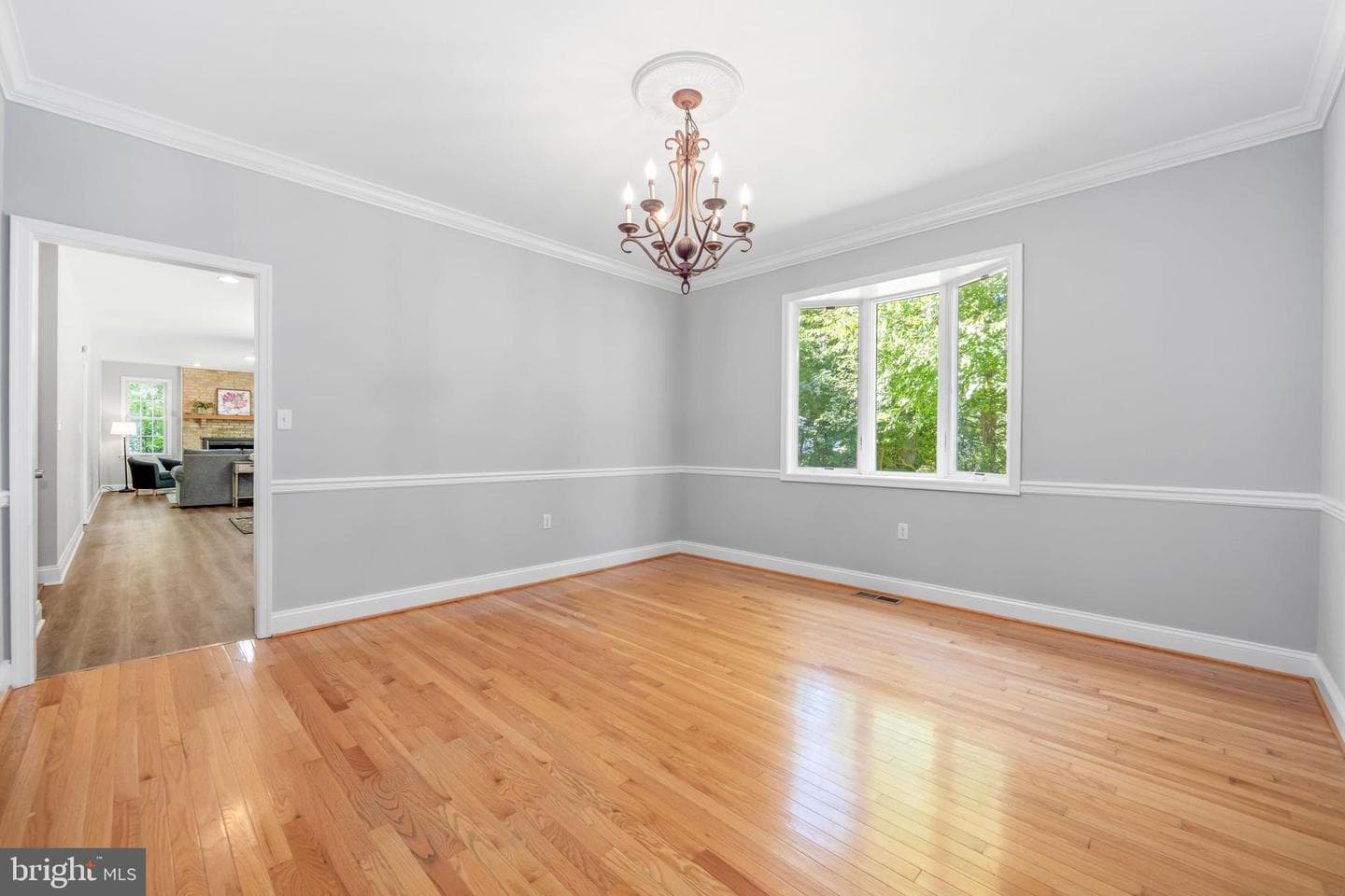 1000 Chesapeake Drive photo 20