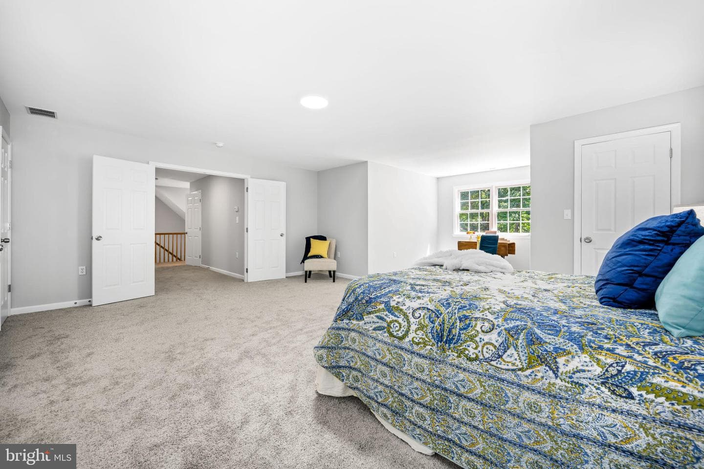 1000 Chesapeake Drive photo 29