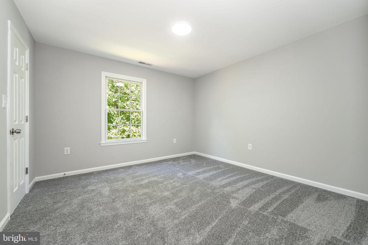 1000 Chesapeake Drive photo 36