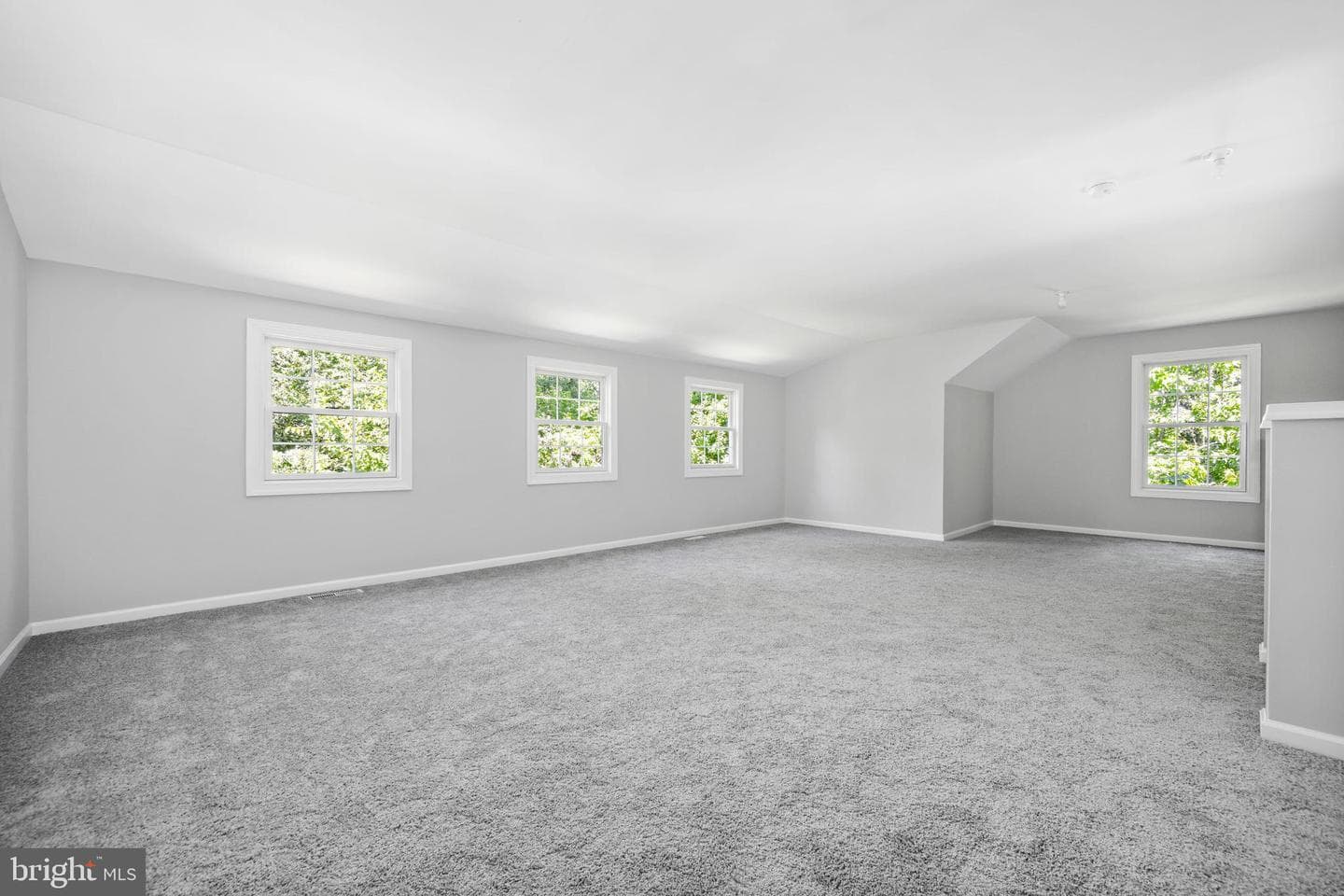 1000 Chesapeake Drive photo 41