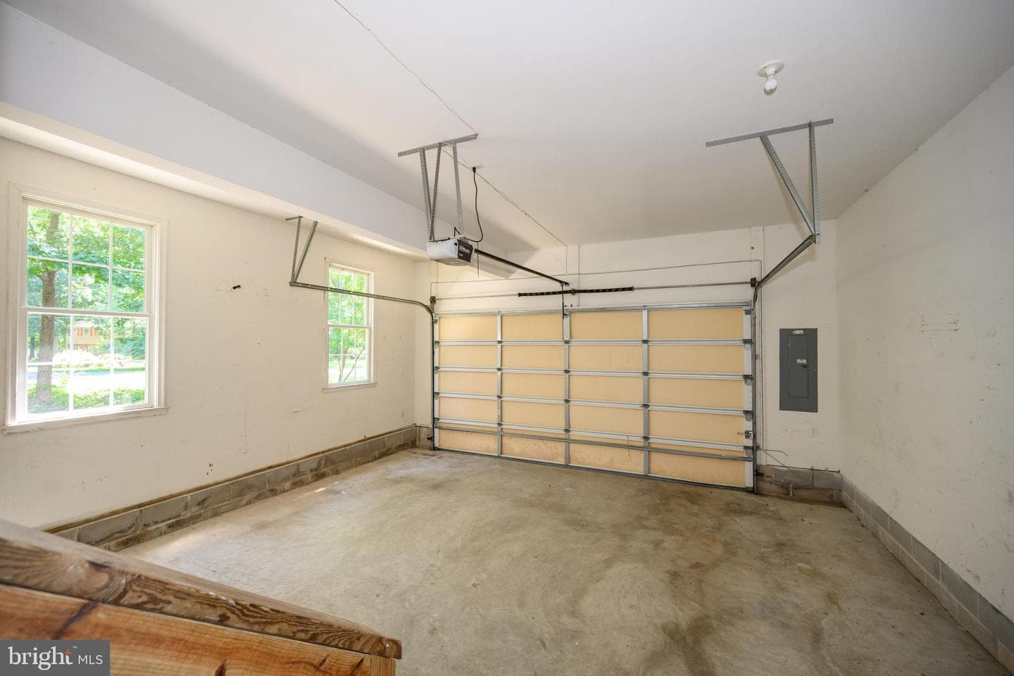 1000 Chesapeake Drive photo 44