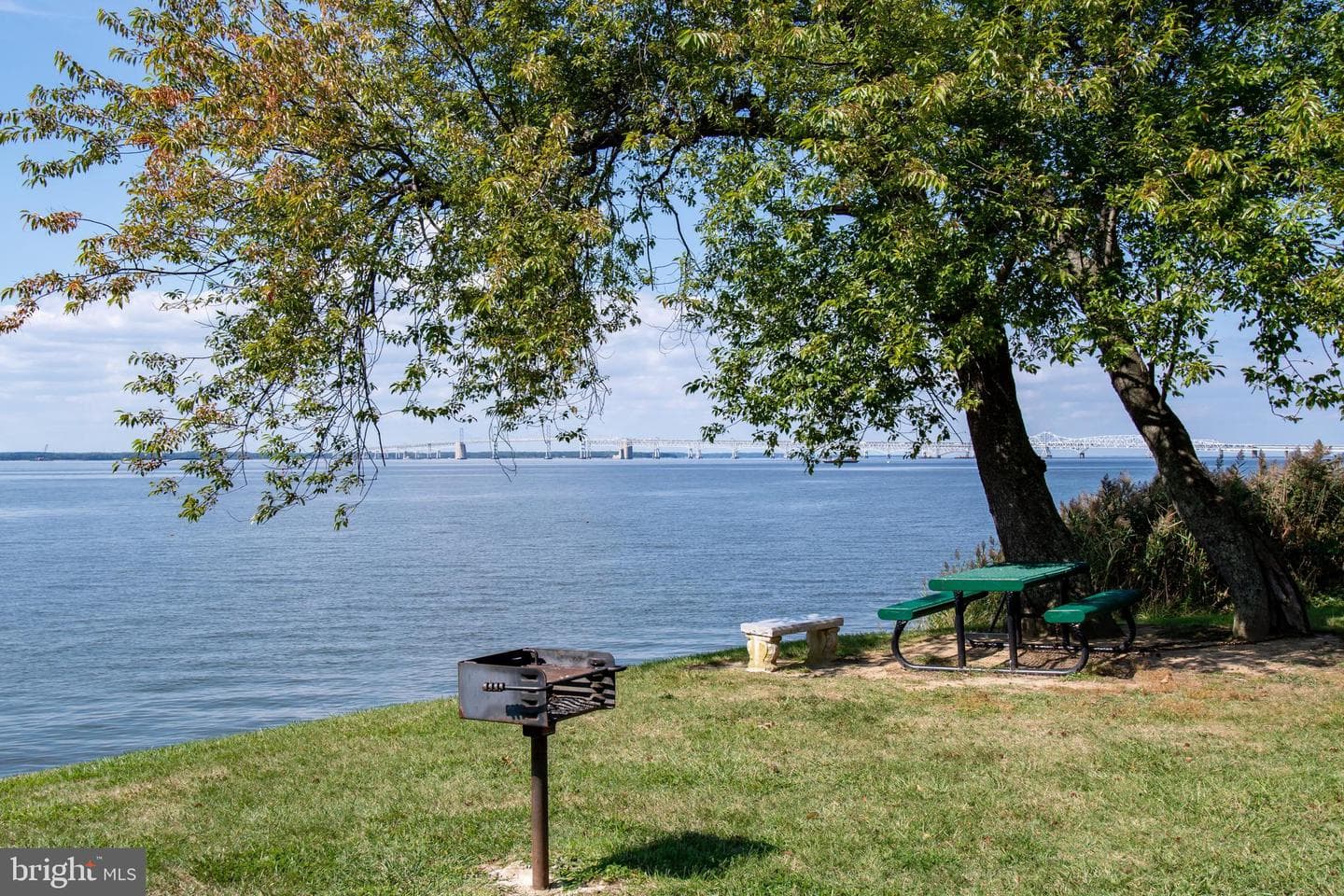 1000 Chesapeake Drive photo 48