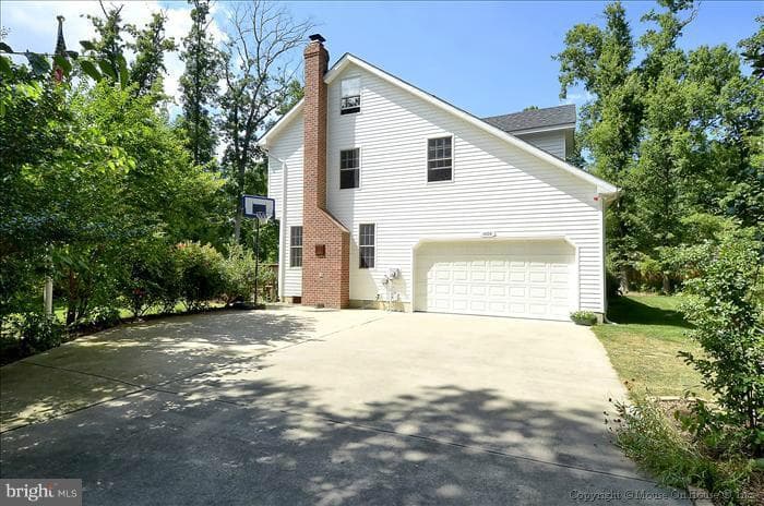 1000 Chesapeake Drive photo 50