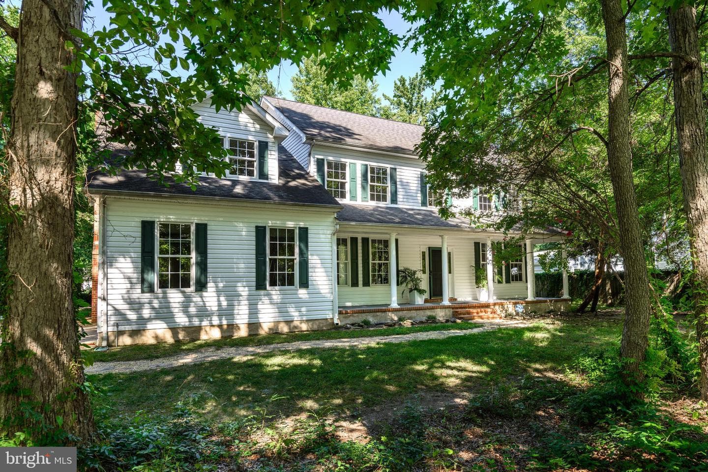 1000 Chesapeake Drive photo 51