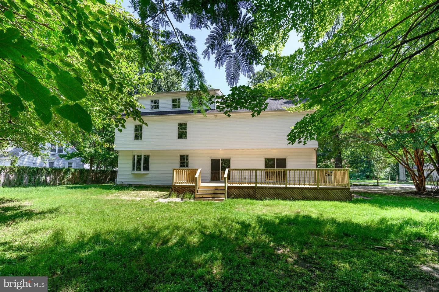 1000 Chesapeake Drive photo 53