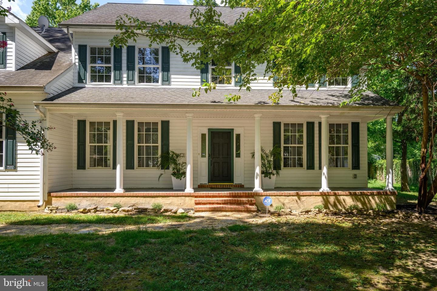 1000 Chesapeake Drive photo 54