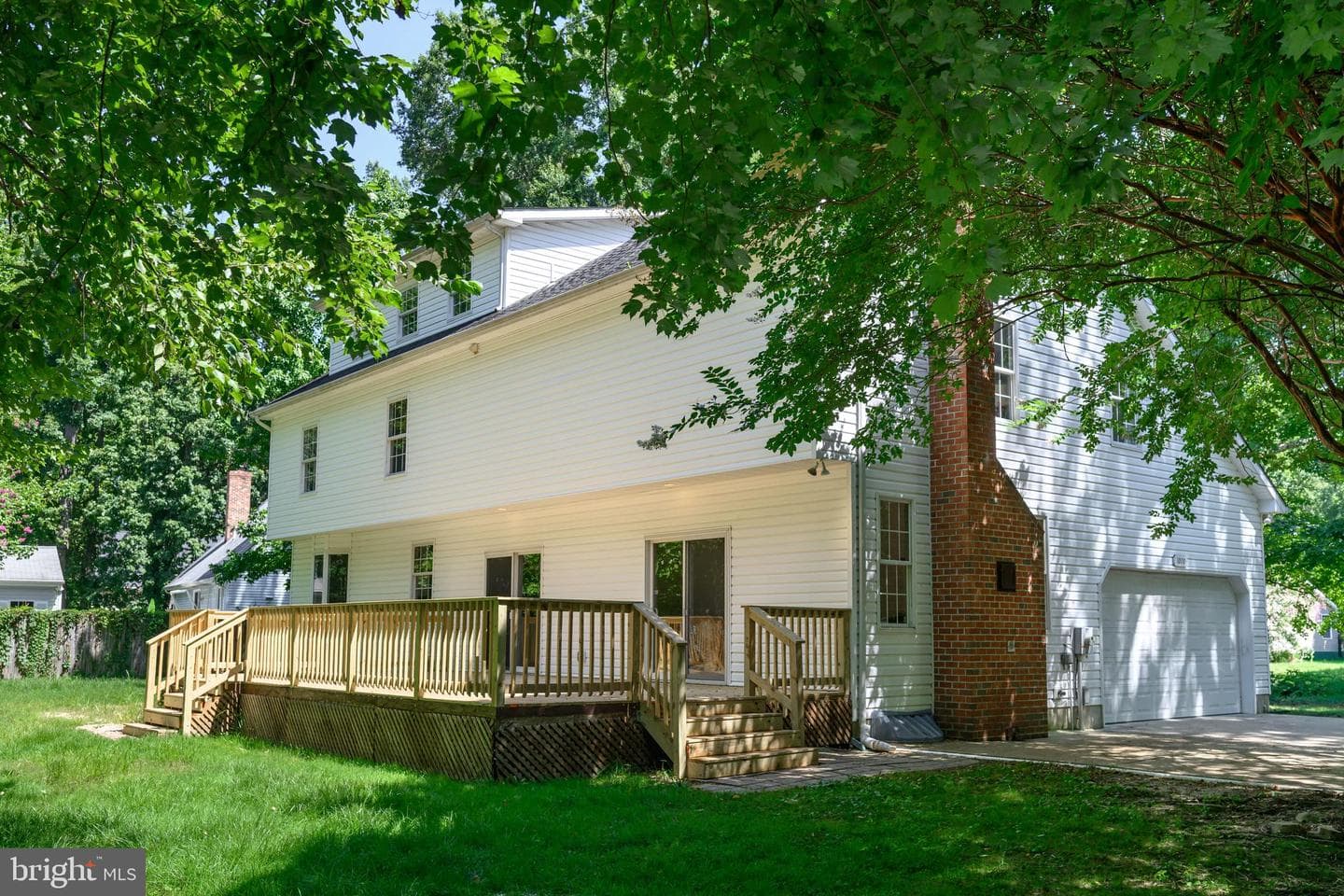 1000 Chesapeake Drive photo 55