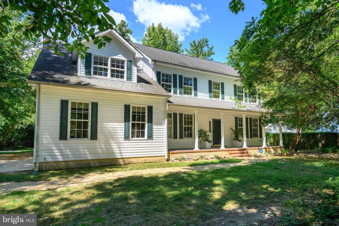 1000 Chesapeake Drive photo 56