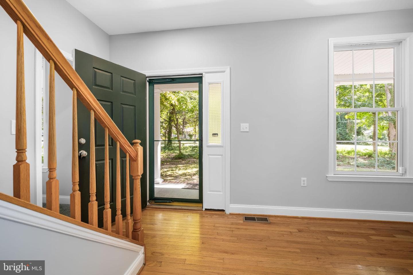 1000 Chesapeake Drive photo 58