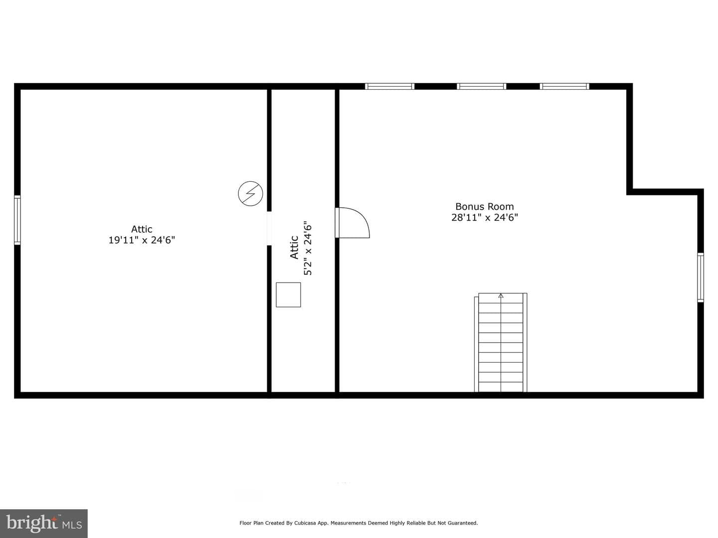 1000 Chesapeake Drive photo 61