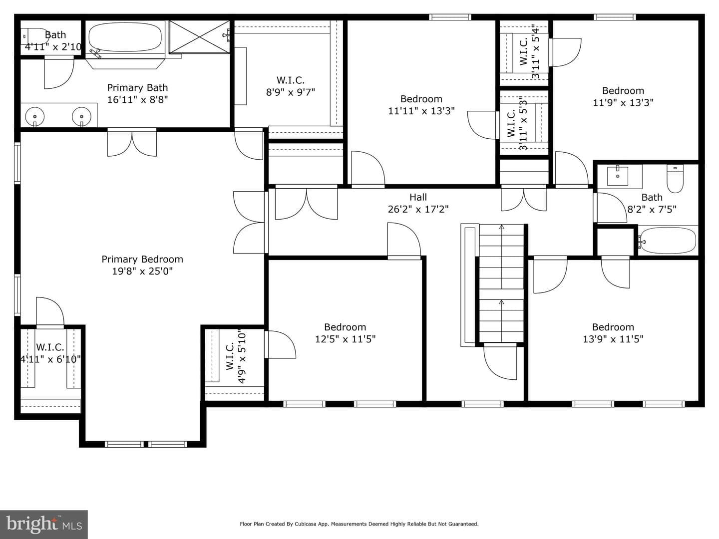 1000 Chesapeake Drive photo 63