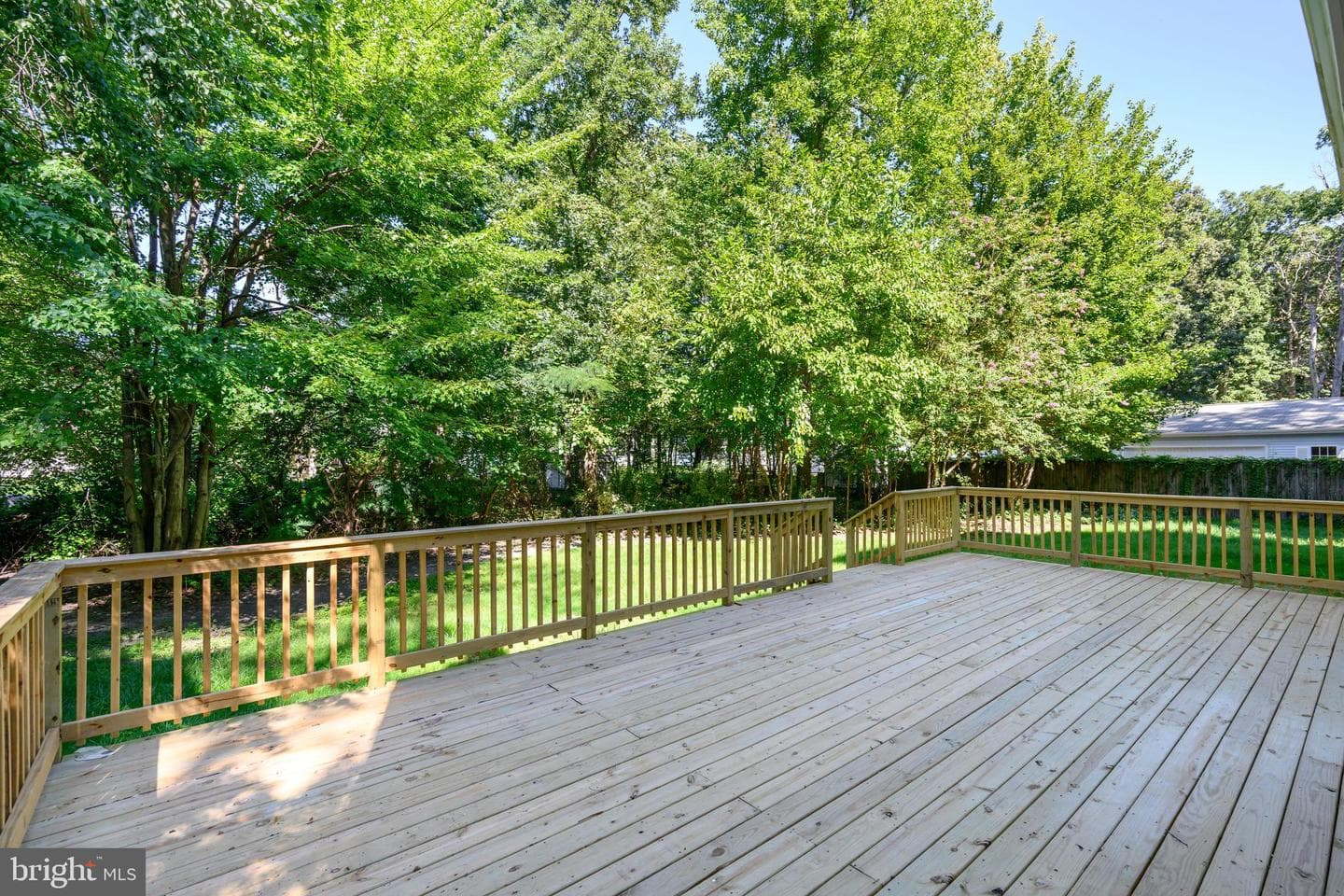 1000 Chesapeake Drive photo 7
