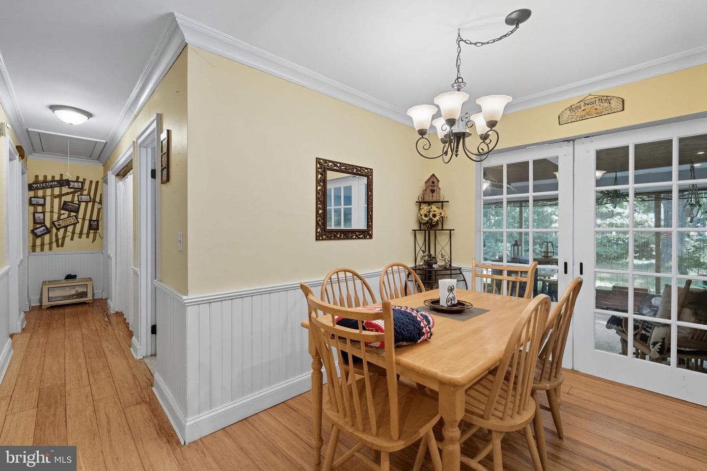 222 Dutchess Road photo 10