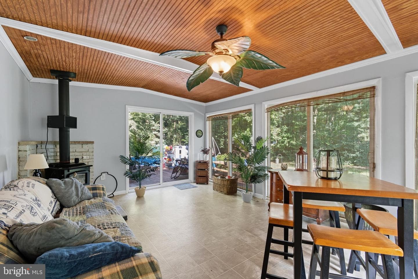 222 Dutchess Road photo 11