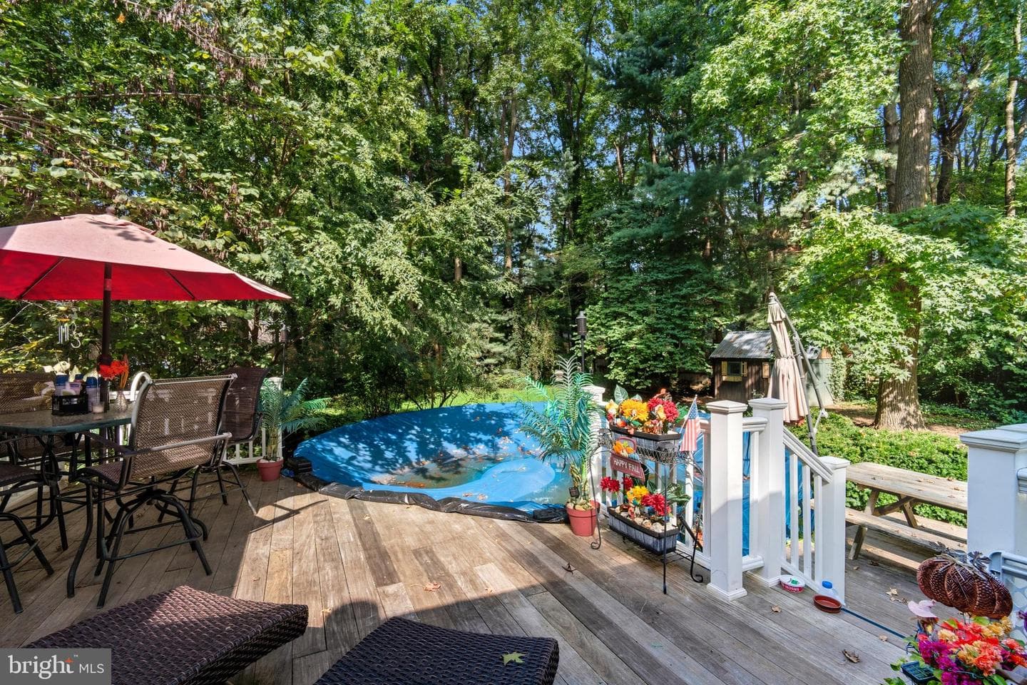 222 Dutchess Road photo 18