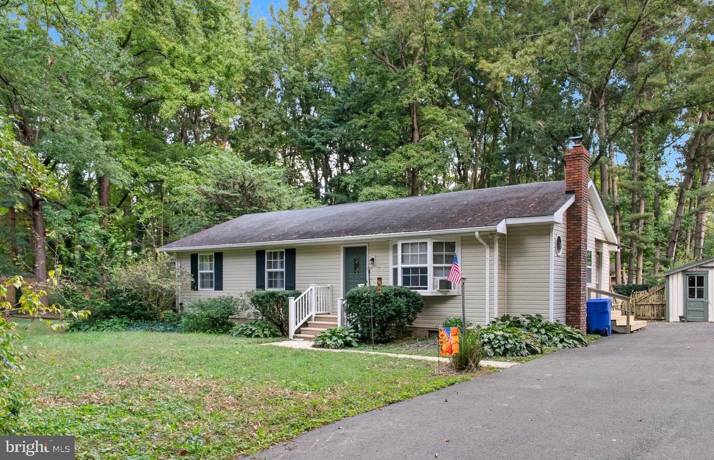 222 Dutchess Road, Chestertown