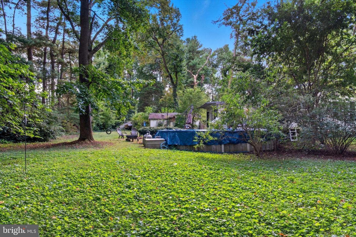222 Dutchess Road photo 21