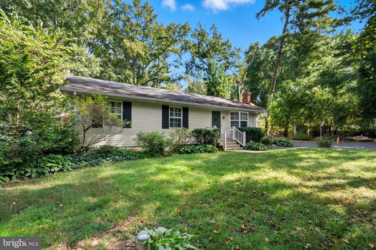 222 Dutchess Road photo 23